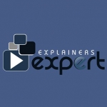 Explainers Expert-Freelancer in Karachi,Pakistan