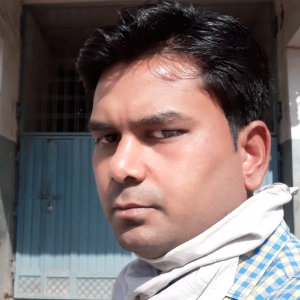 Devendra Dhiman-Freelancer in Indore,India