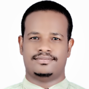 Ahmed Hessebo-Freelancer in Tabuk,Saudi Arabia