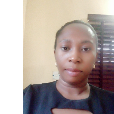 Nwafor Ebere-Freelancer in Enugu South,Nigeria