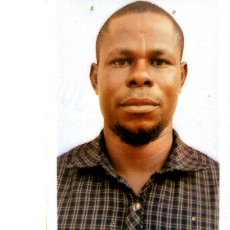 Abdulfatah Adinoyi-Freelancer in Ajaokuta,Nigeria