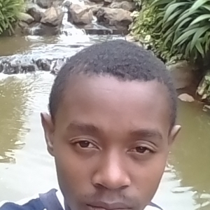 Conelias Mbithi-Freelancer in nairobi,Kenya