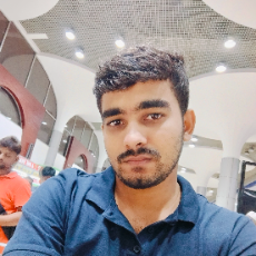 Ⱥʟ ᴀᴍɪɴ-Freelancer in Riyadh,Saudi Arabia