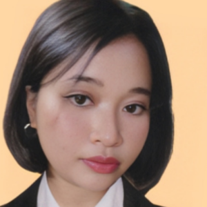 Jessa Mae Fernandez-Freelancer in Malaybalay,Philippines