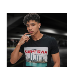 N_A_T_A_N-Freelancer in Queimadas,Brazil