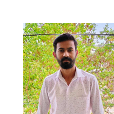 Bhupesh Suthar-Freelancer in Udaipur,India