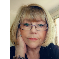 Phyllis Preece-Freelancer in Newcastle,Australia