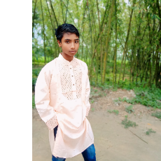 Md Soikot Islam-Freelancer in nilphamari,Bangladesh