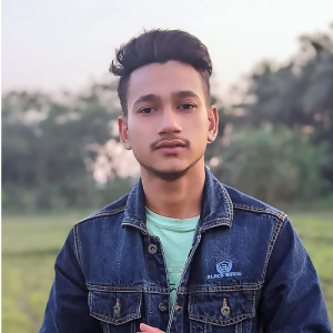 Rahat Hossain-Freelancer in Lakshmīpur,Bangladesh