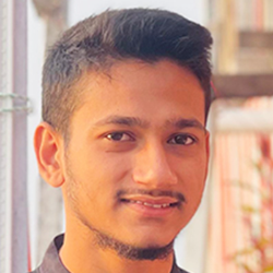 Rahat Hossain-Freelancer in Lakshmīpur,Bangladesh