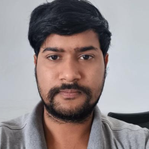 Pankaj Kumar-Freelancer in Jhunjhunu,India