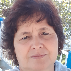 Arelys Rey Alfonso-Freelancer in Havana,India