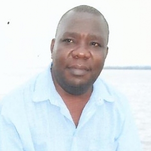 Daniel Ochich-Freelancer in Kisumu,Kenya