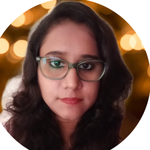 Archana Vr-Freelancer in Bengaluru,India