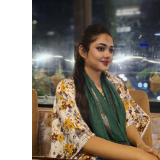 Jannatul Ferdous Erin-Freelancer in Chittagong,Bangladesh