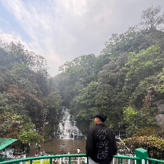 Kinza Lajer-Freelancer in Shillong,India