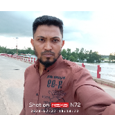 Mizanur Auliwa-Freelancer in Dhaka,Bangladesh