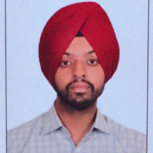 Navtej Singh Pabla-Freelancer in Ludhiana,India