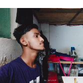 Mh Manik-Freelancer in Dhaka,Bangladesh