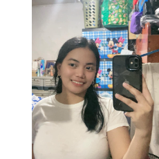Alyhana Fhaye Ferret-Freelancer in Angeles City,Philippines