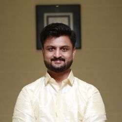 Nikhil Raman-Freelancer in Bengaluru,India