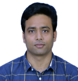 Mohit Singh-Freelancer in NOIDA,India