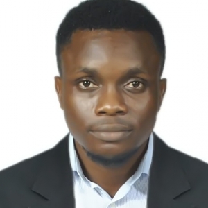 Joel Ogunsumi-Freelancer in Ibadan,Nigeria