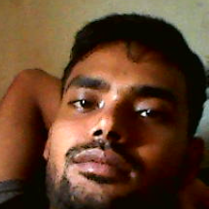 Jubed Ansary-Freelancer in Sylhet,Bangladesh