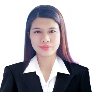 Abegail Sheene Dofredo-Freelancer in Mariveles,Philippines