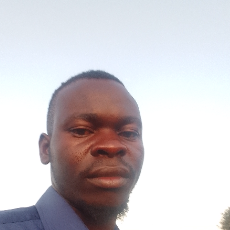 Nsamba Henry Johnson-Freelancer in Kumi,Uganda