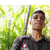 Manee Silwathge-Freelancer in Neluwa,Sri Lanka