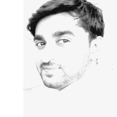 Naeem Solangi-Freelancer in Nawabshah,Pakistan