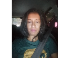 Dilini Madushika-Freelancer in Colombo,Sri Lanka