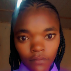 Monica Wairia-Freelancer in Nairobi,Kenya