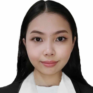 Crissa Mamites-Freelancer in Davao,Philippines