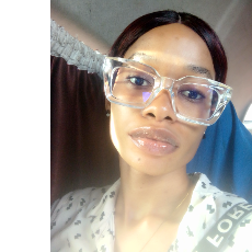 Ifeoma Igwetu-Freelancer in Awka,Nigeria