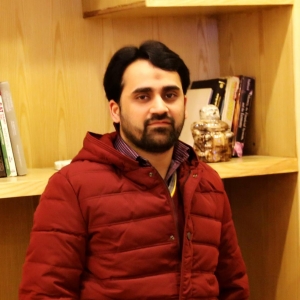 Hafiz Muhammad Yasir-Freelancer in Lahore,Pakistan