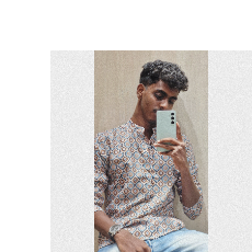 Sayan-Freelancer in Bheuta,India