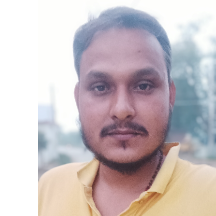 Prabhat Shukla-Freelancer in Lucknow,India