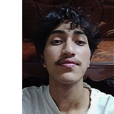 Noob Ug-Freelancer in Kathmandu,Nepal