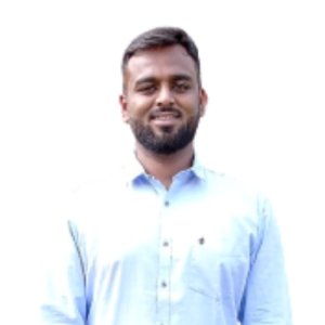 Suraj Kakade-Freelancer in Pune,India