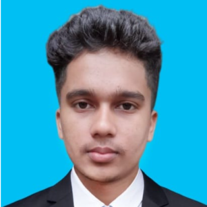 Nashir Uddin-Freelancer in Rangpur,Bangladesh