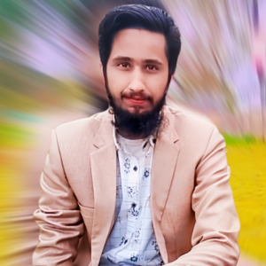Talha Farrukh-Freelancer in Rawalpindi,Pakistan