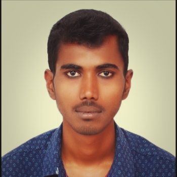 Rehaman Baig-Freelancer in Bangalore,India