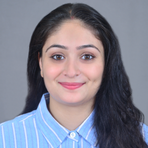 Aayushi Chafale-Freelancer in Nagpur,India
