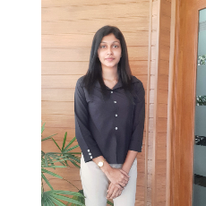 Shashikala Sk-Freelancer in Colombo,Sri Lanka