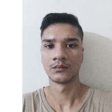 Arman-Freelancer in Dhaka,Bangladesh