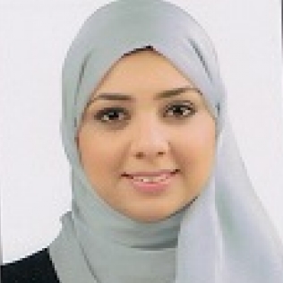 Omneya Osman-Freelancer in Cairo,Egypt