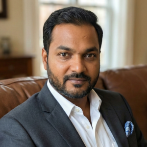 Ram Ashish Pal-Freelancer in Gorakhpur,India