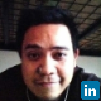 Erniel Sabit-Freelancer in ,Philippines